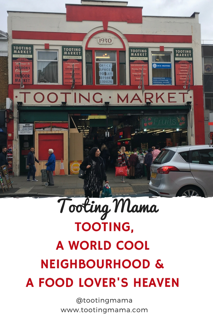 Pin Tooting2 Tooting Mama